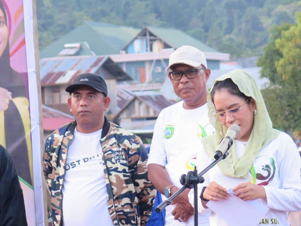 tak-ambisi-calon-bupati-ini-sikap-malu-kucing-haji-saleh