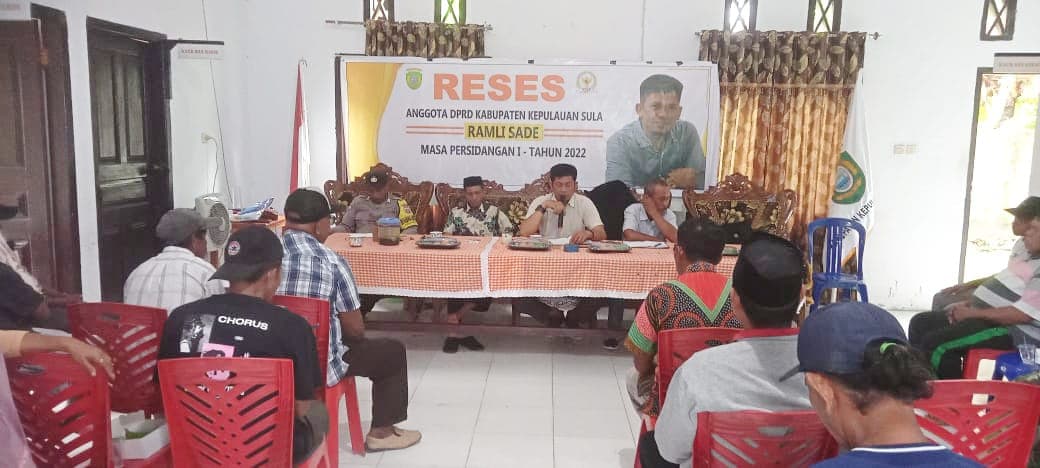 serap-aspirasi-ramli-sade-siap-perjuangan-kebutuhan-warga