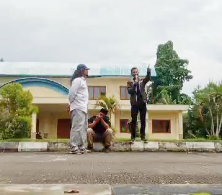 knpi-sula-tuding-dprd-terima-amplop-dari-perusahaan