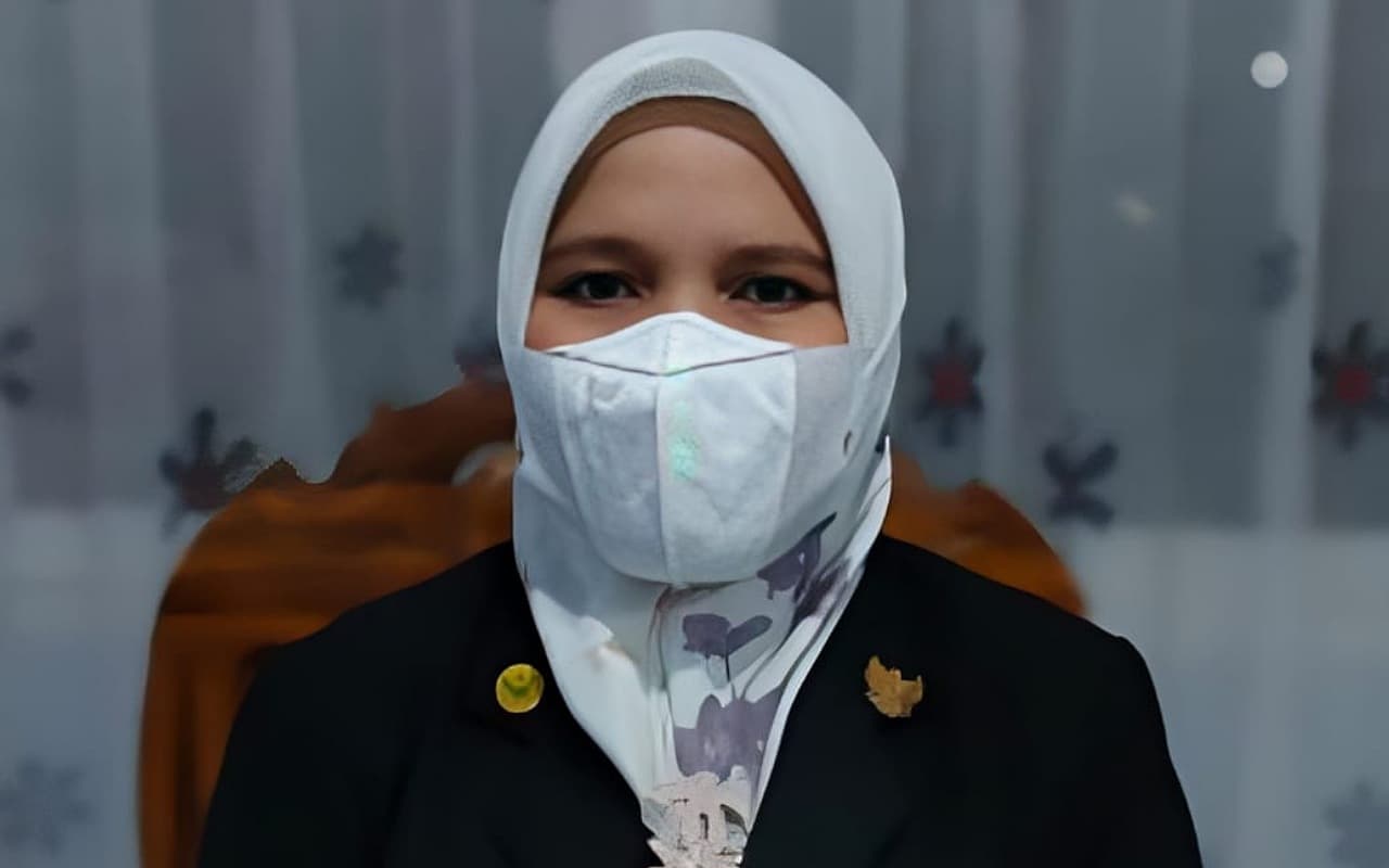 ini-alasan-445-honda-non-asn-di-lingkup-dinkes-dirumahkan