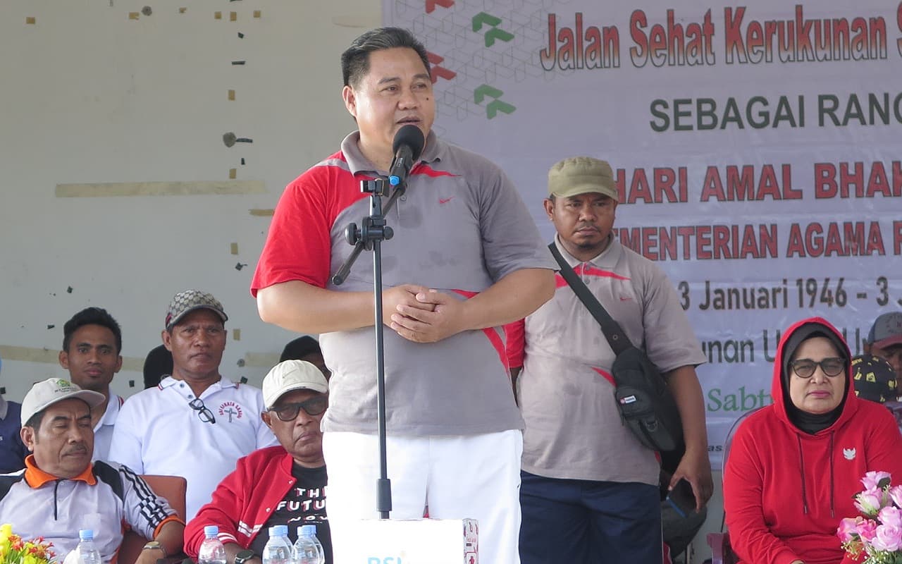 ini-harapan-pendeta-pada-jalan-sehat-kerukunan