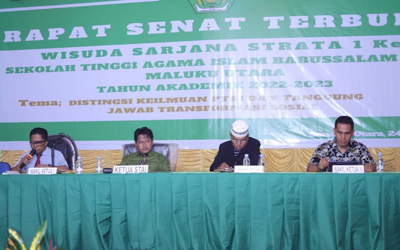 ini-wisudawan-cumlaude-di-stai-babussalam-sula