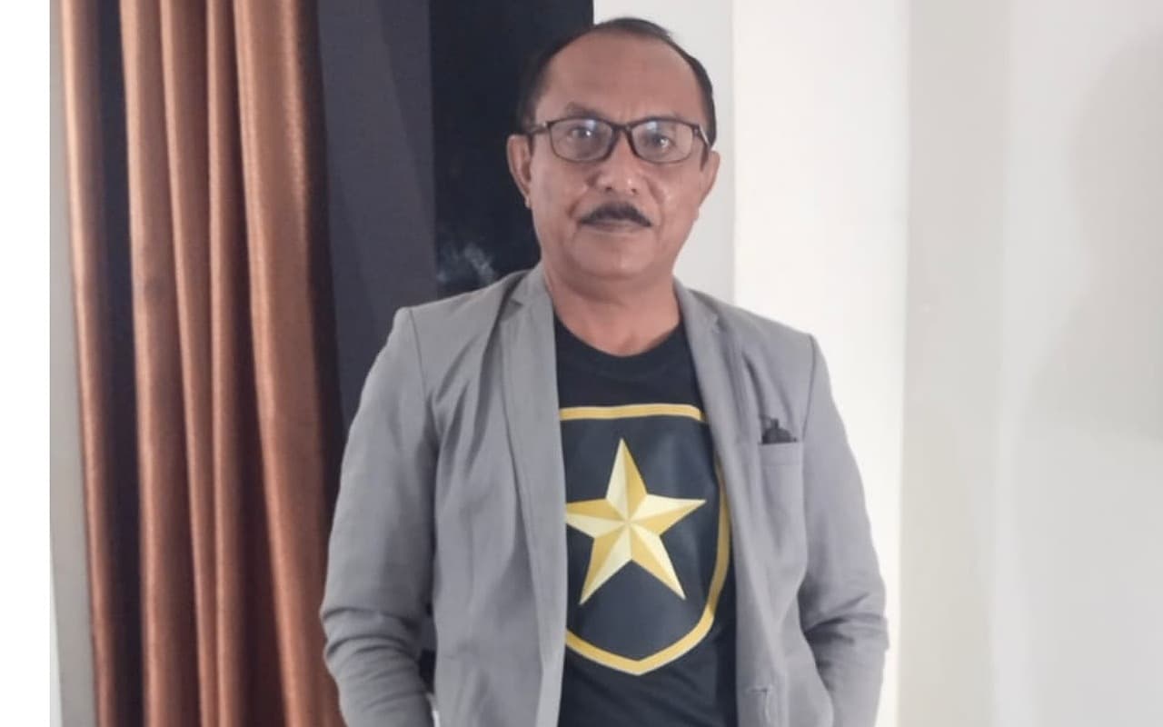 partai-pendatang-baru-siap-rebut-rebut-kusri