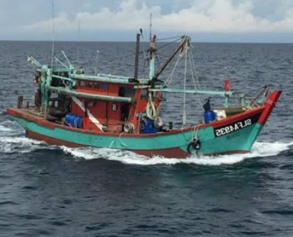 kapal-tangkapan-ikan-diamankan-kelompok-nelayan-sesali-sikap-dkp-sula