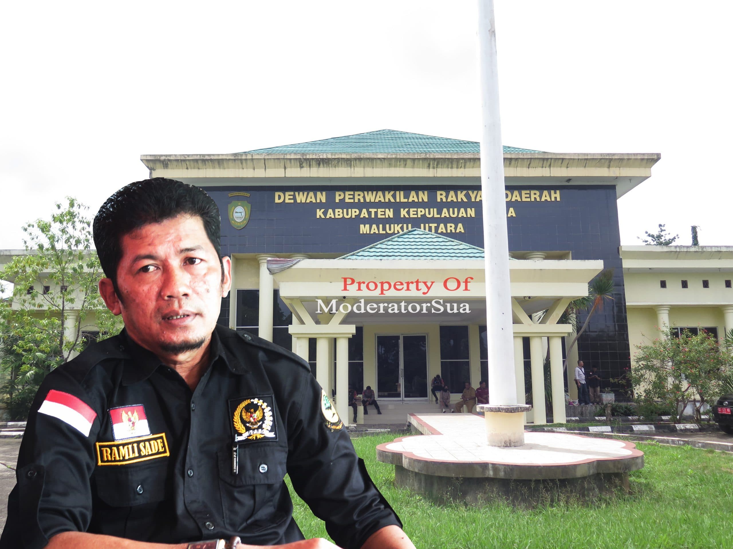 pt-sempoerna-kayoe-diminta-kendaraan-oprasional-gunakan-plat-nomor-dg