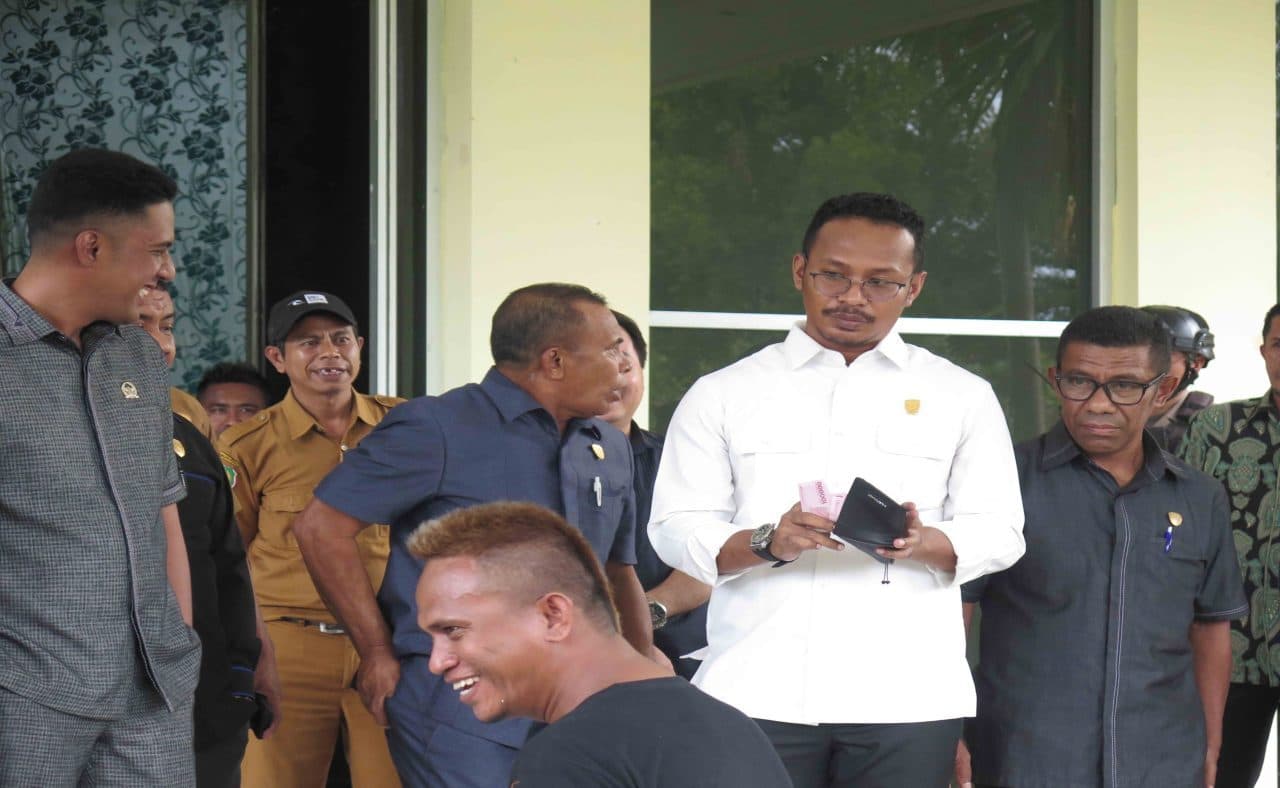 usai-demonstrasi-biaya-sound-system-knpi-sula-dibayar-dprd