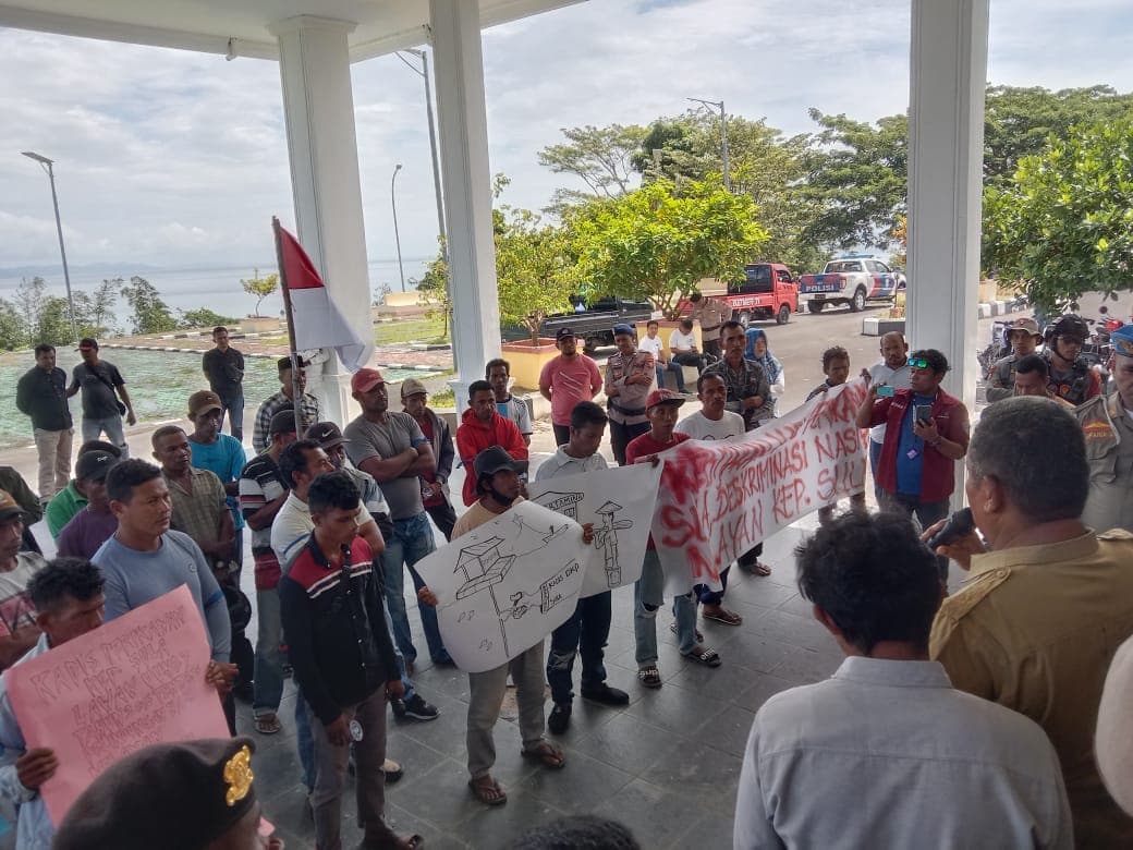 pemda-sula-tak-punya-uang-penuhi-kebutuhan-nelayan
