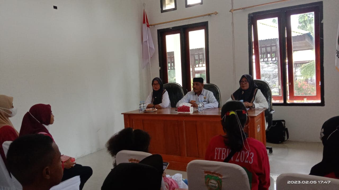 tujuh-siswa-bakal-pamer-bahasa-sula-di-event-ftbin