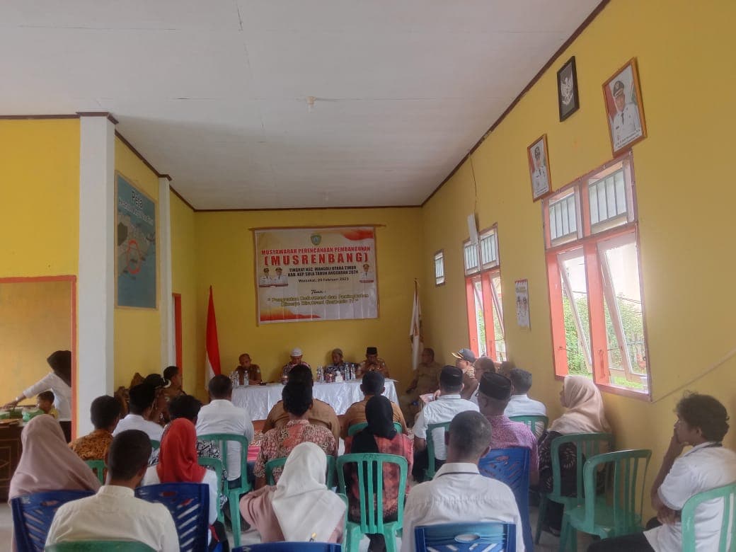 musrembang-warga-4-desa-di-mangoli-utara-timur-usul-17-program-prioritas