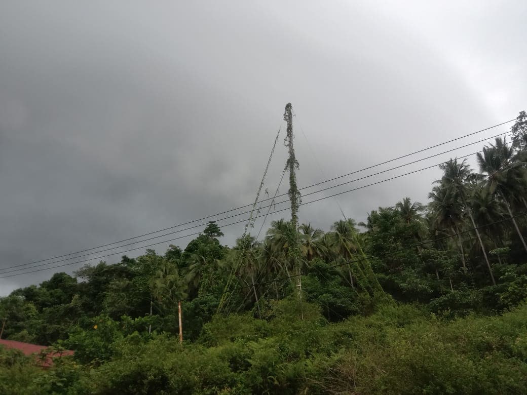 tak-berfungsi-tower-bts-bakti-dikeluhkan