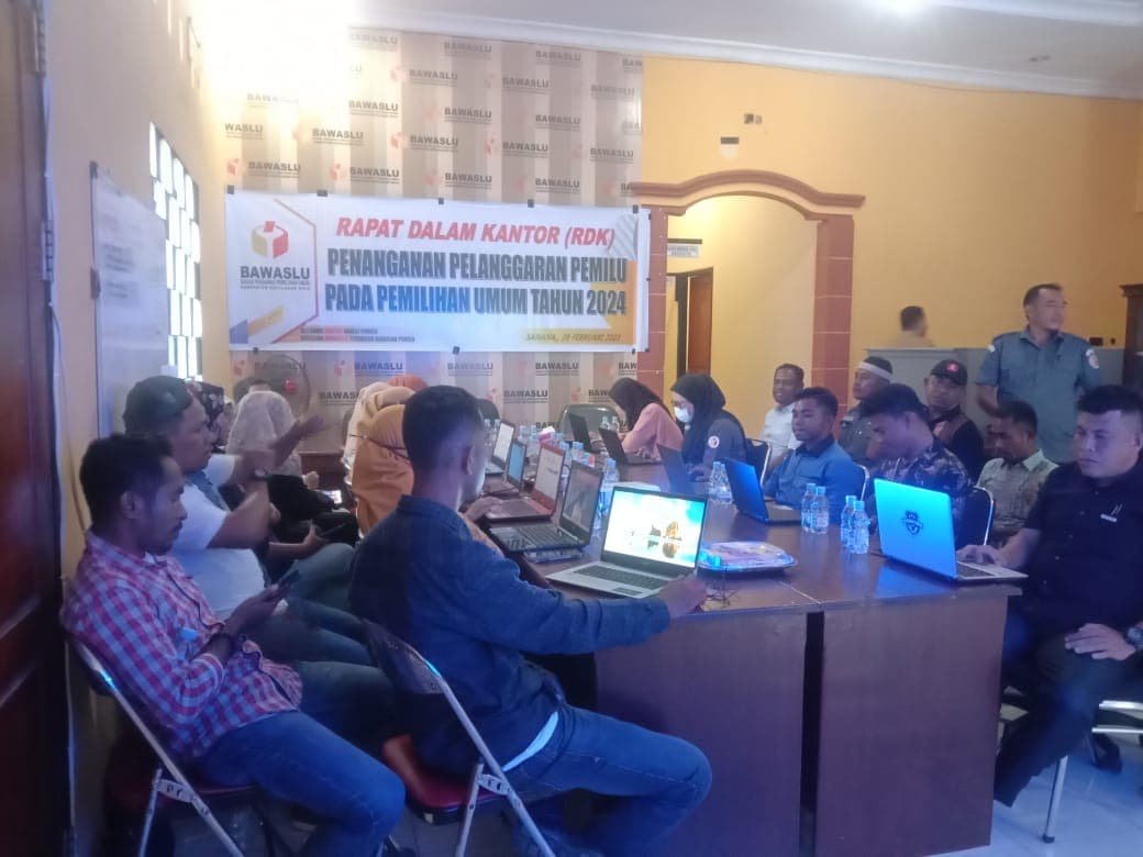 bahas-perbawaslu-nomor-nomor-7-bawaslu-sula-gelar-rdk