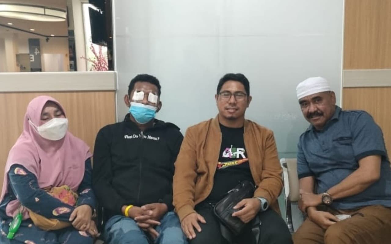 dinyatakan-buta-permanen-wan-yang-penting-saya-masih-sehat