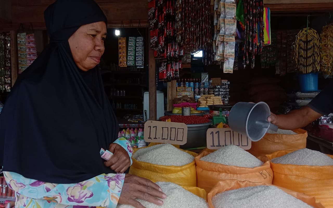 harga-sembako-di-pasar-basanohi-sanana-makin-mahal