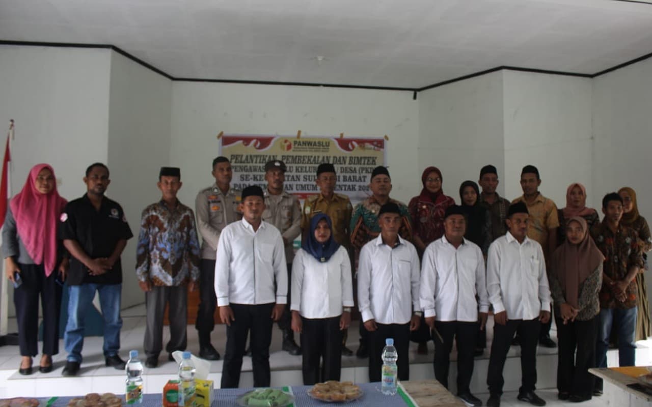 lima-panwas-desa-di-sula-barat-dilantik