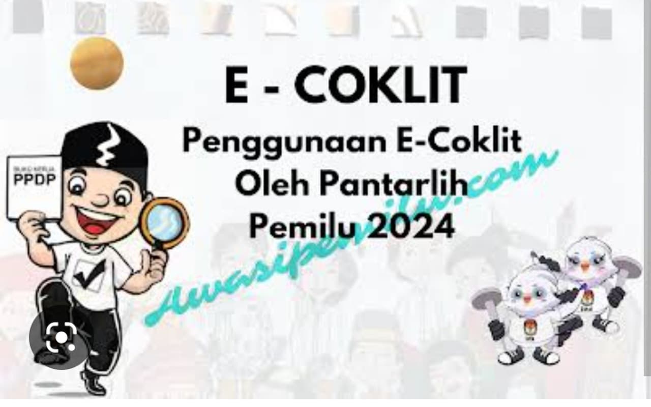 tidak-dapat-data-dp4-bawaslu-sula-akui-jajarannya-kesulitan-dalam-pengawasan-coklit