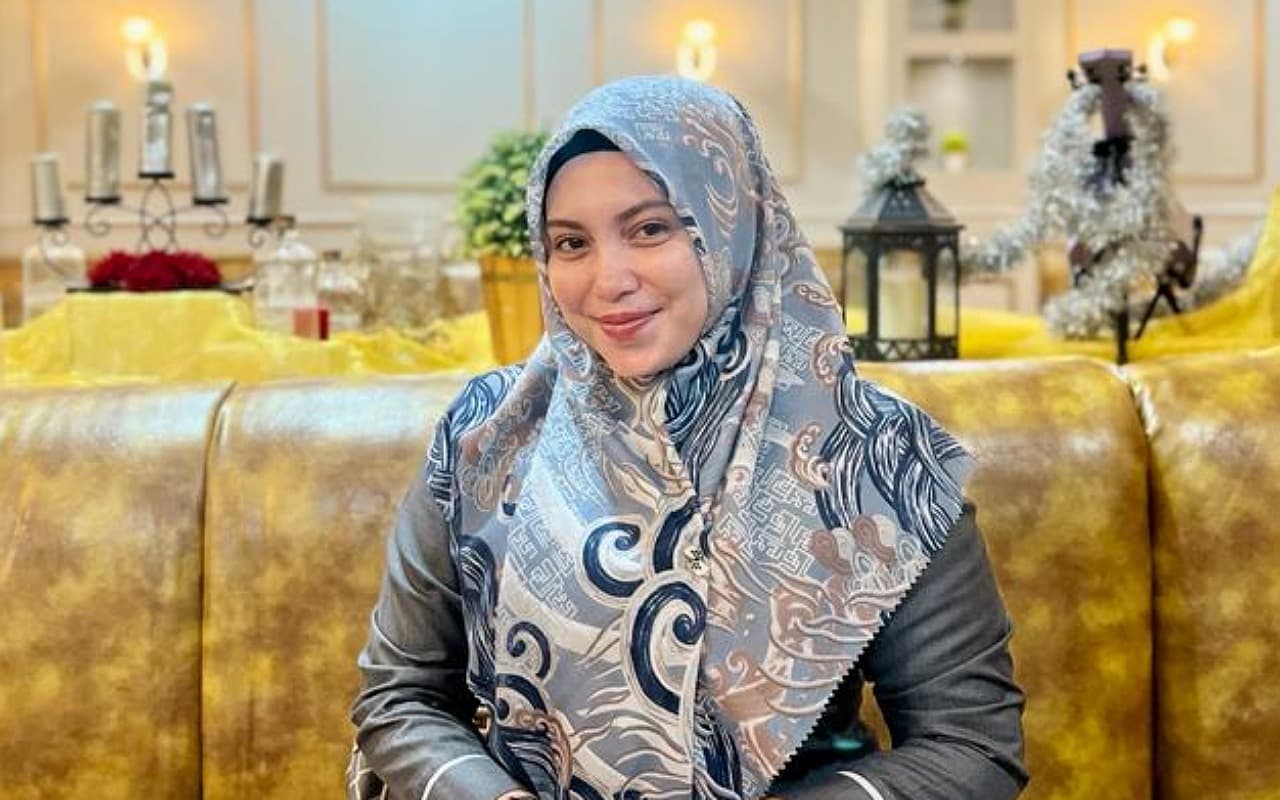 akbid-wijaya-kusuma-buka-posko-pemeriksaan-di-akremu-pmi
