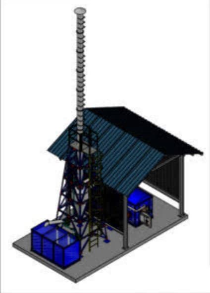 incinerator-limbah-medis-di-rsud-sanana-rencana-dipindahkan-ke-tpa