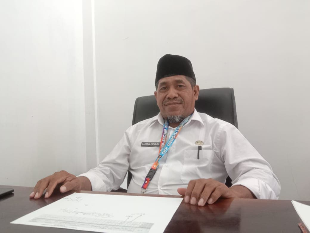 disdukcapil-sula-buka-layanan-aktivasi-identitas-kependudukan-digital
