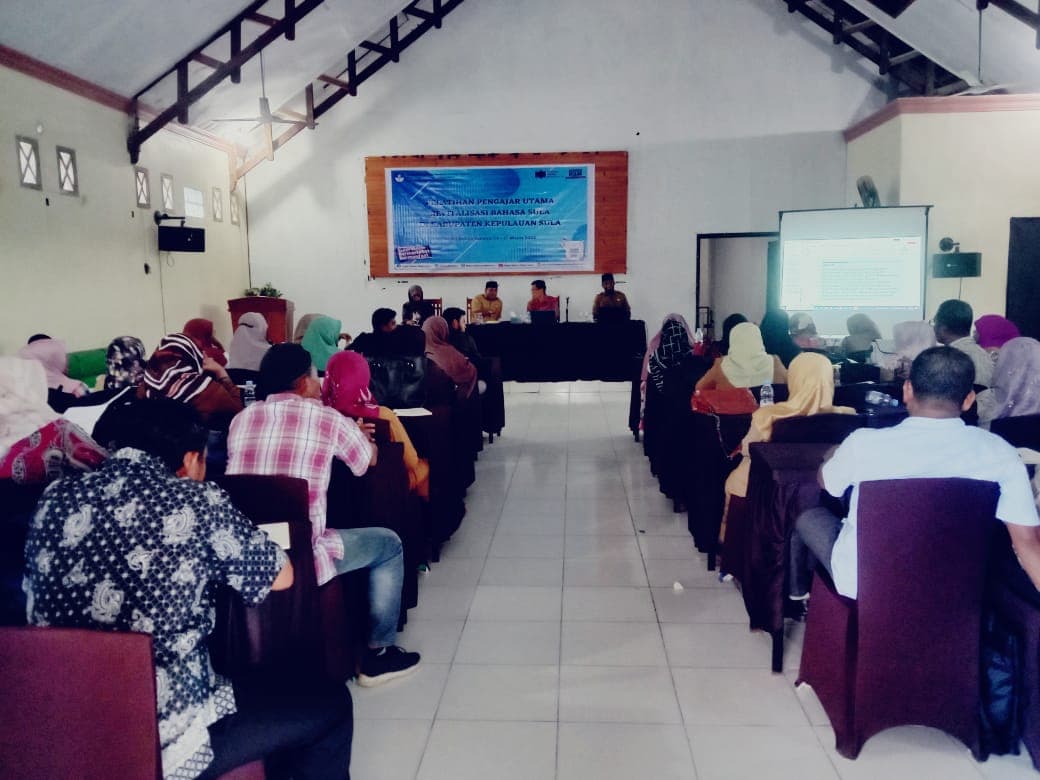 lima-bahasa-daerah-di-maluku-utara-direvitalisasi