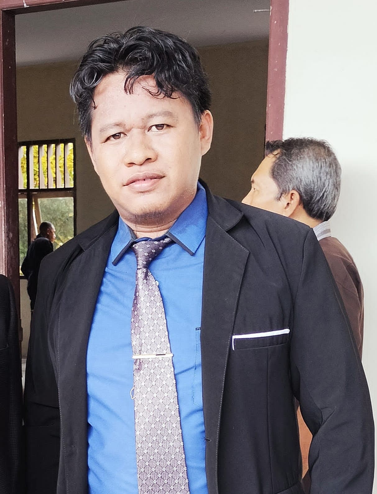 stai-babussalam-bakal-buka-tiga-prodi-dan-satu-jurusan-baru-tahun-ini