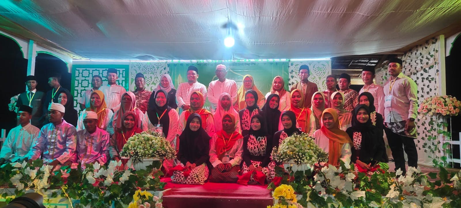 pemuda-desa-mangoli-gelar-gebyar-ramadhan
