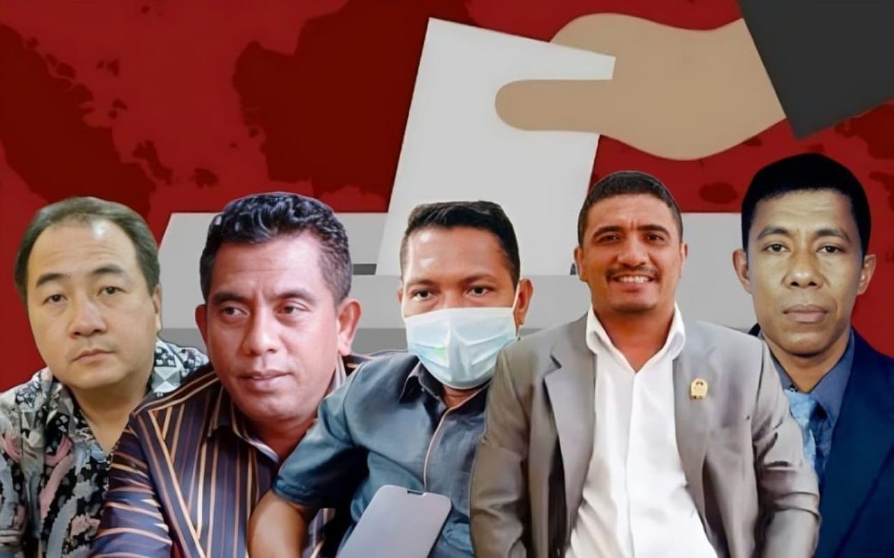 5-petahana-bakal-bertarung-di-satu-dapil-siapa-yang-berpeluang