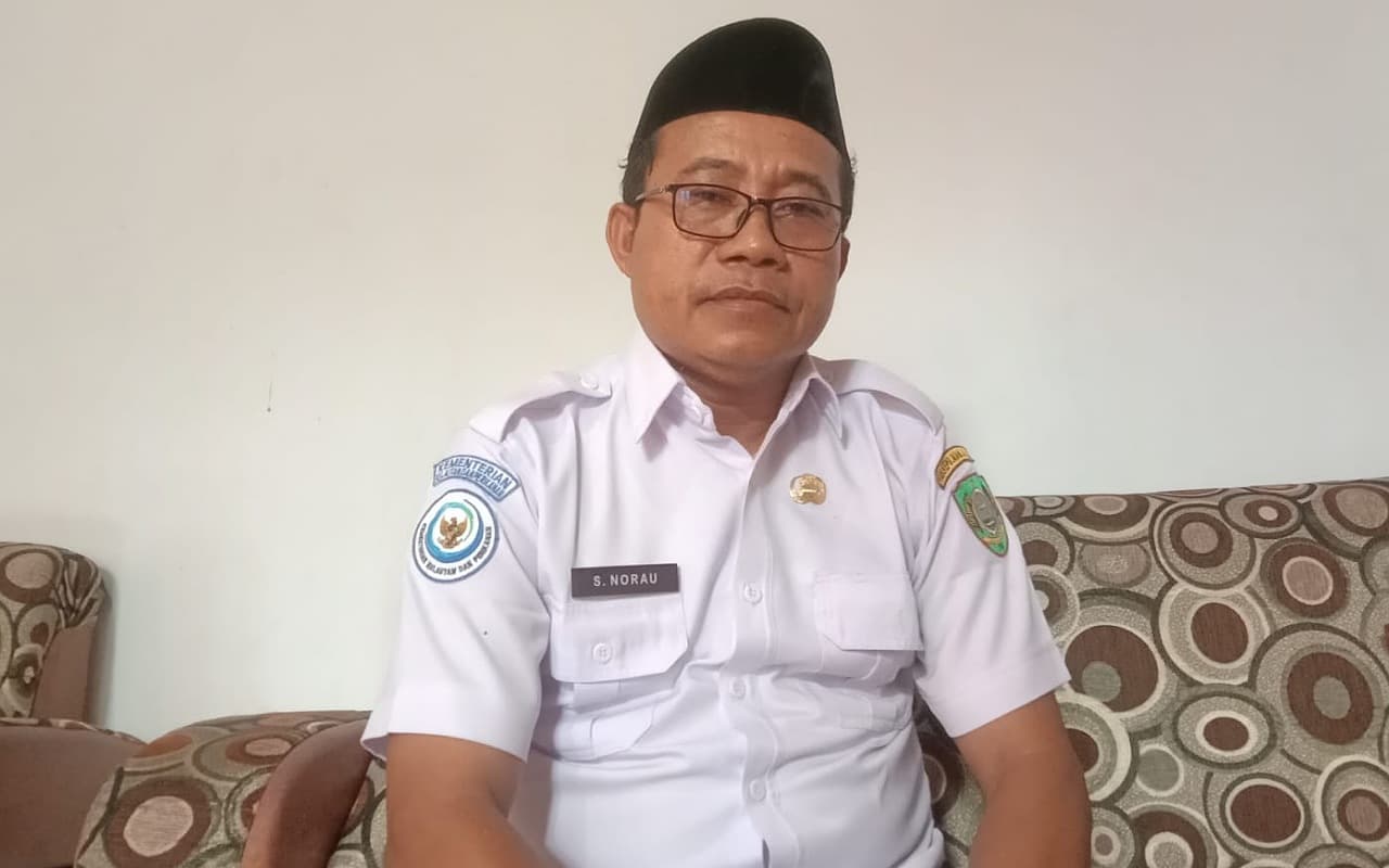 ini-komitmen-dkp-sula-atas-program-prioritas-musrenbang