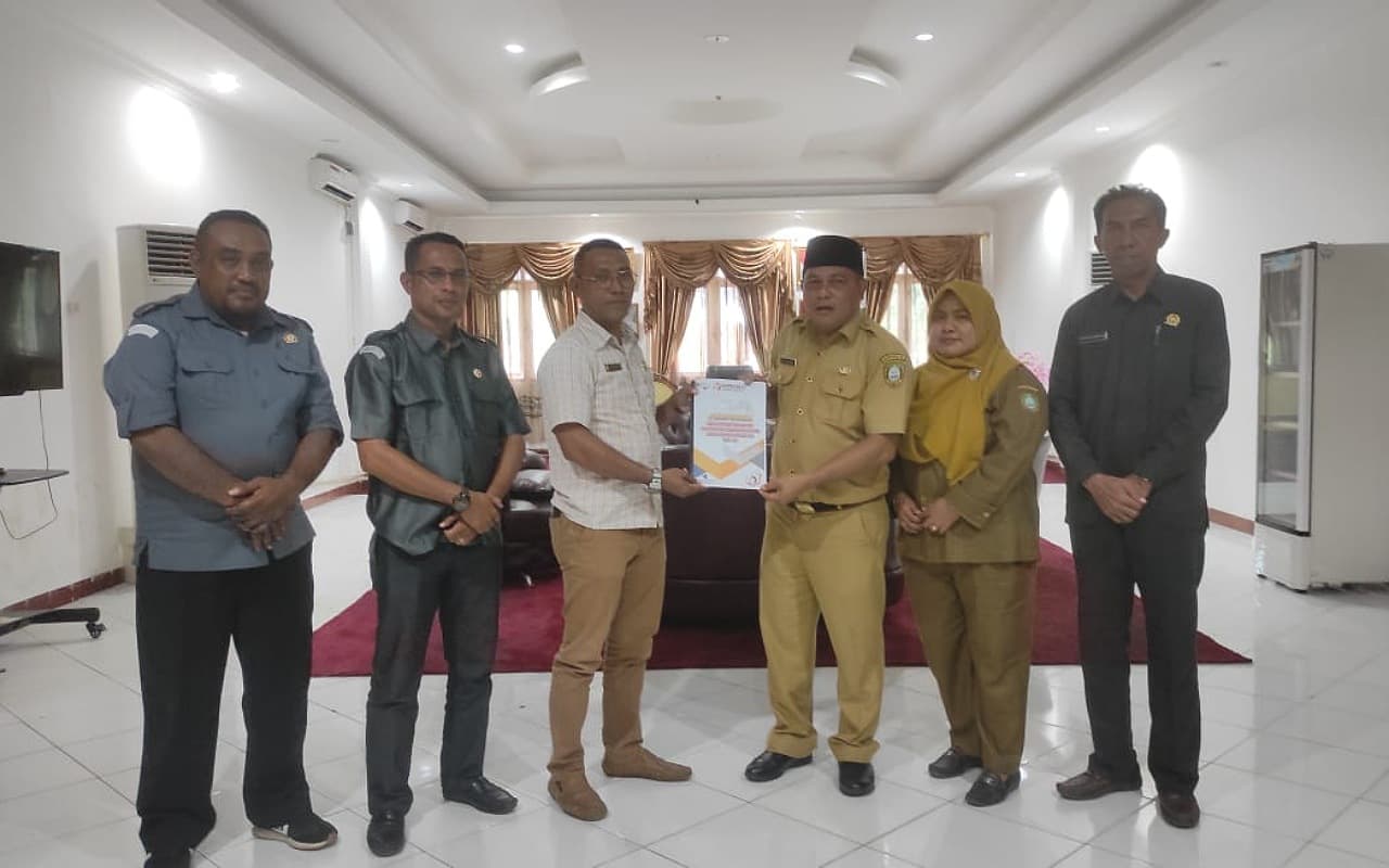 bawaslu-sula-resmi-usul-dana-hibah-pilkada