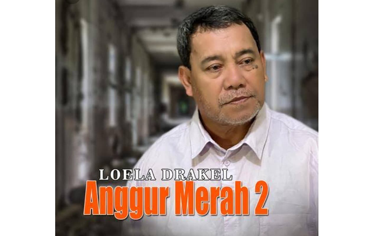 bersama-gerindra-bang-loela-maju-dapil-kota