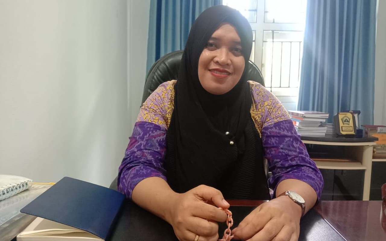 ini-jam-kerja-pns-di-sula-selama-ramadhan