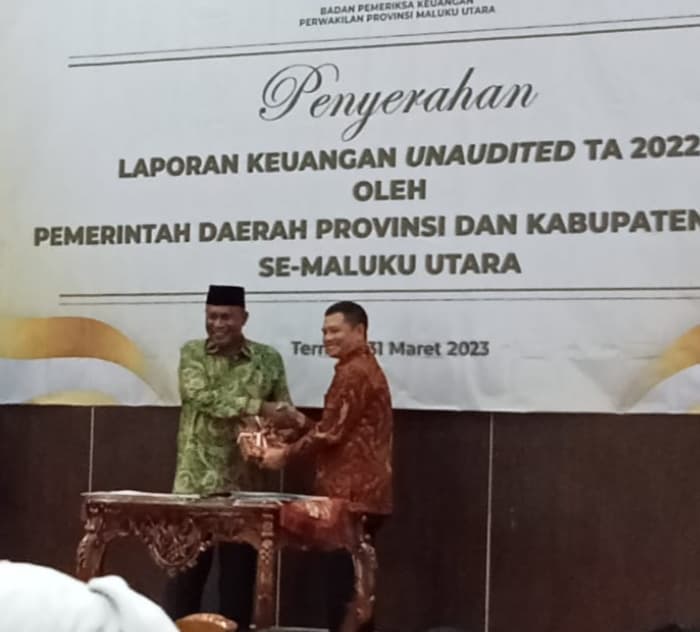sembilan-poin-lpkd-jadi-taruhan-pemda-sula-pertahankan-status-wtp