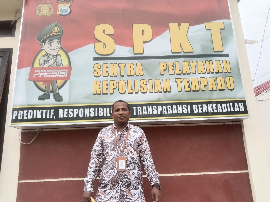pejabat-kepala-desa-dofa-dipidanakan