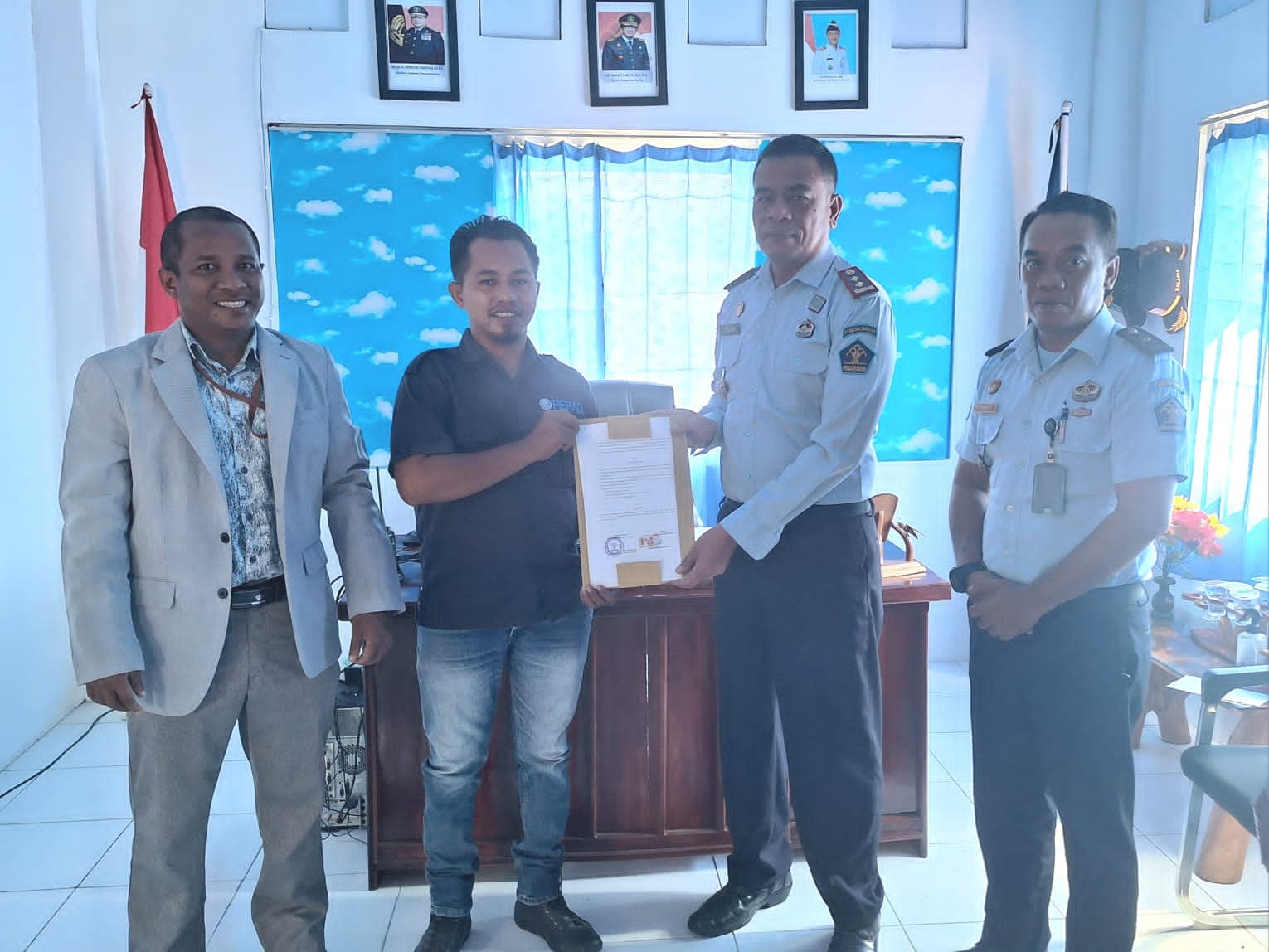 menjamin-layanan-hukum-perpidana-kurang-mampu-ylbh-dan-lapas-kelas-iib-sanana-keten-mou