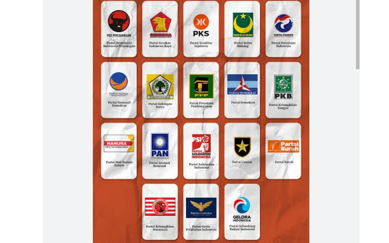 450-bacaleg-bakal-berebut-25-kursi-dprd-sula