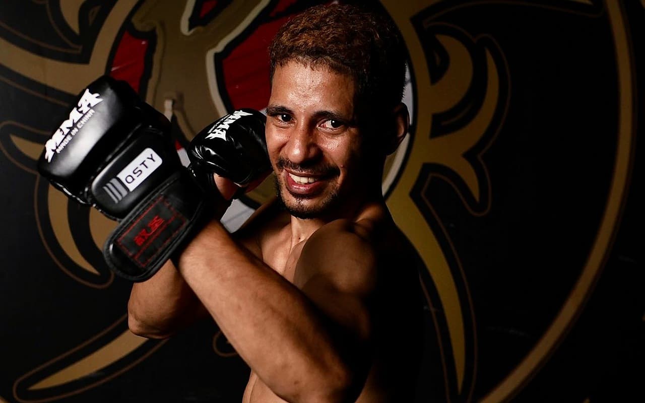 atlet-muaythai-asal-sula-ikut-kualifikasi-ivent-tingkat-internasional