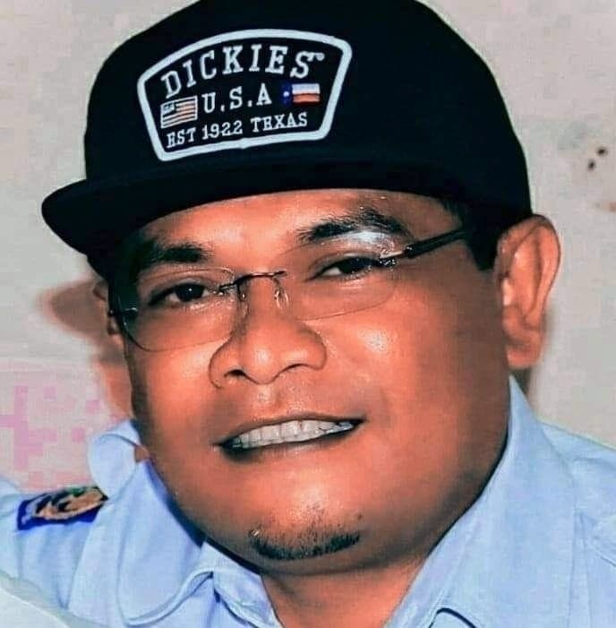 paradoks-birokrasi-pemerintahan-sebuah-auto-kritik-menuju-transformasi-birokrasi-yang-bersih-dan-berwibawa
