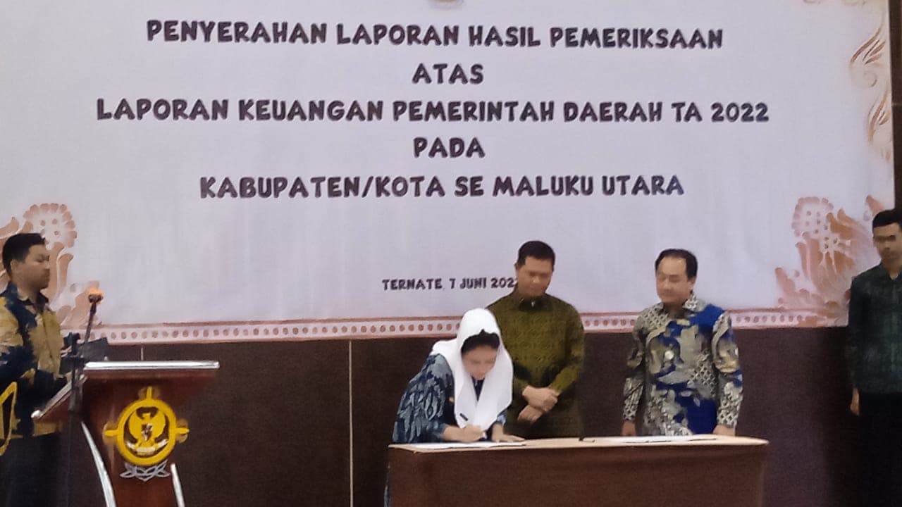 berturut-turut-pemerintahan-fam-sah-raih-opini-wtp