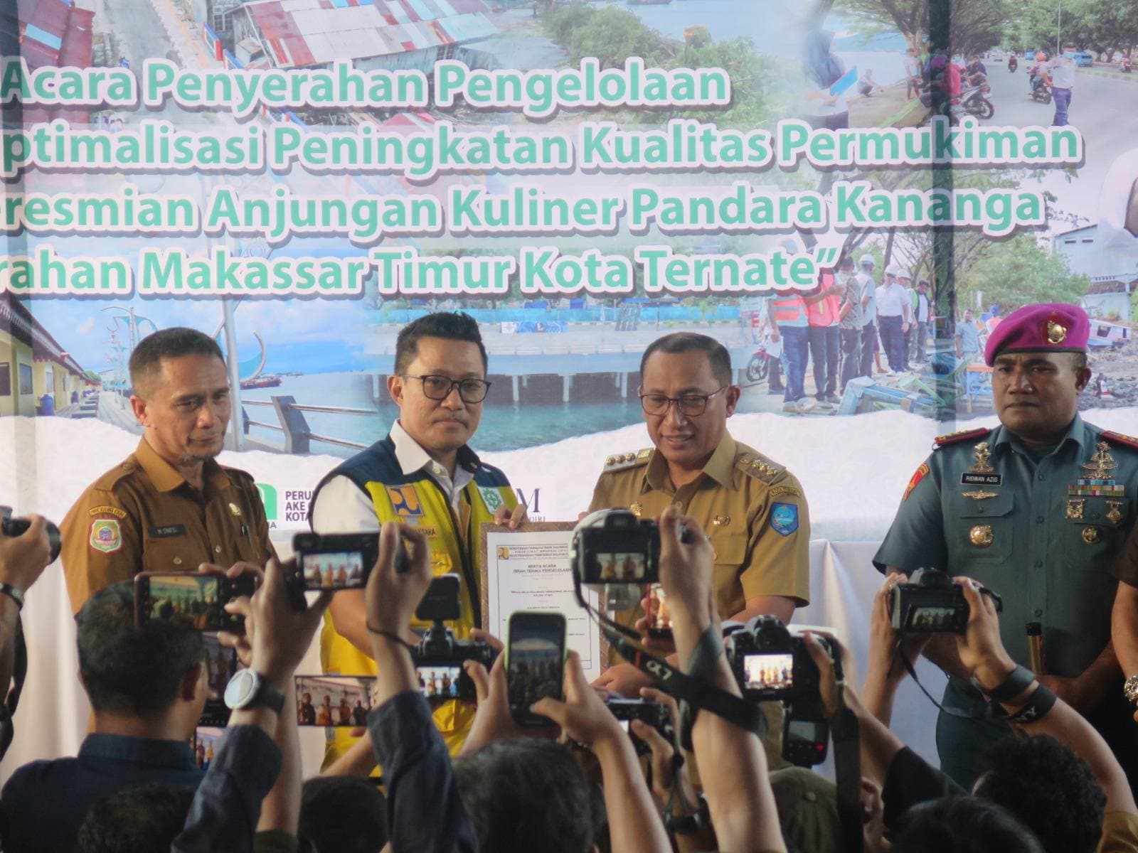 kerap-terjadi-kematian-anak-wali-kota-bakal-timbun-kolam-lelong