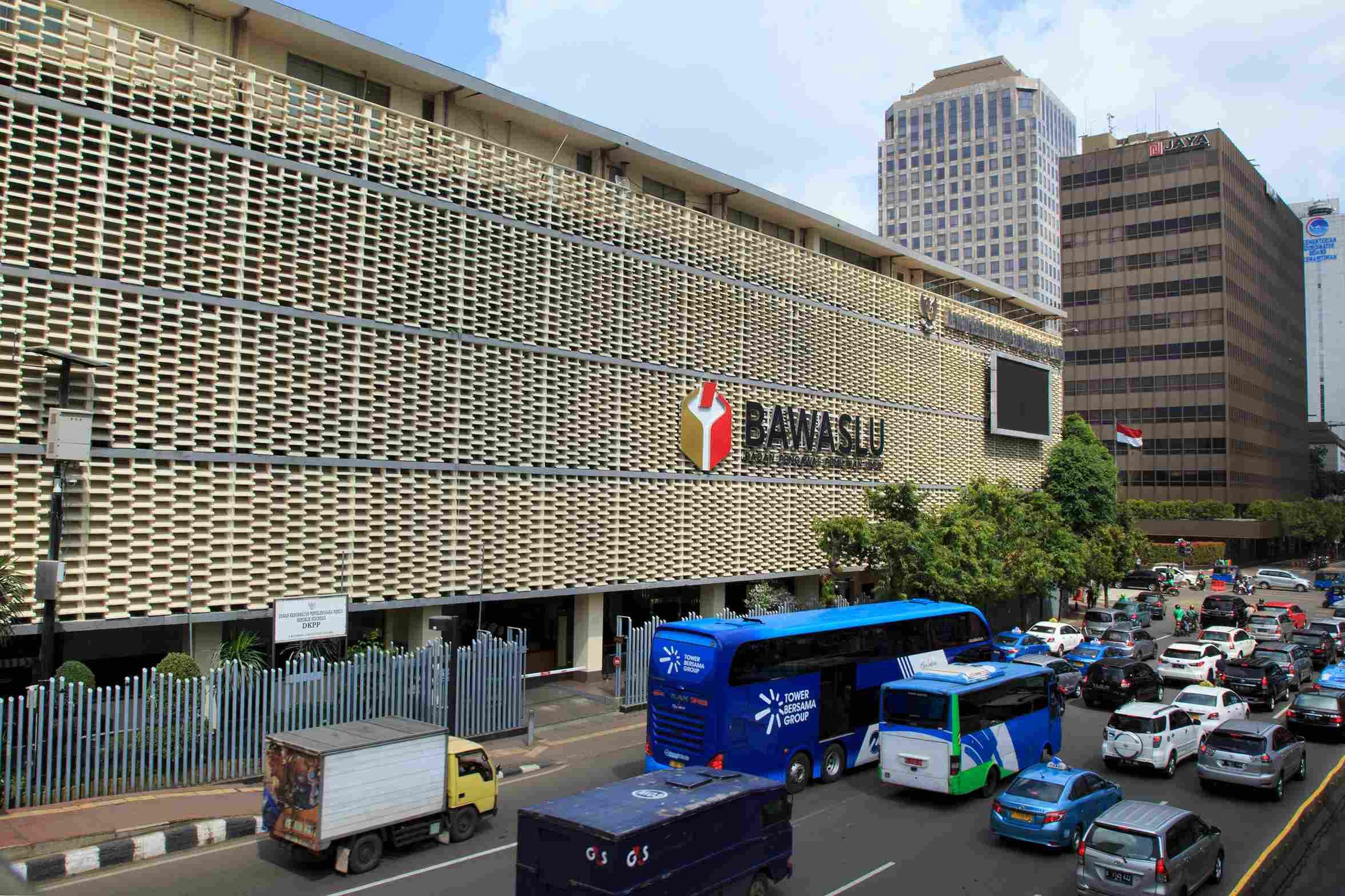ini-nama-peserta-seleksi-bawaslu-sula-yang-lulus-6-besar