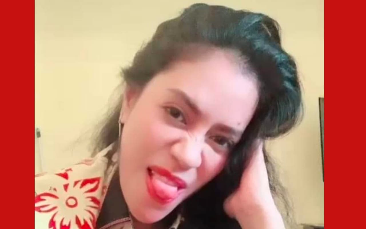 netizen-sebut-bupati-sula-tak-beradab-tapi