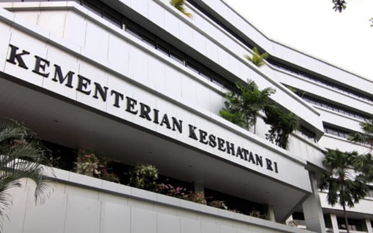 mengenal-mandatory-spending-kesehatan-dan-alasan-penghapusannya