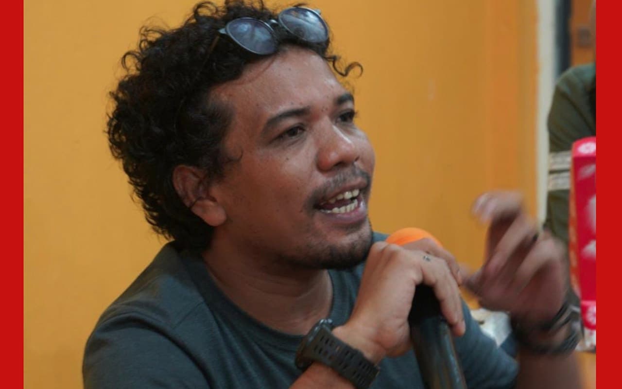polda-rekomendasi-empat-langkah-atas-dugaan-pelecehan-oknum-musisi