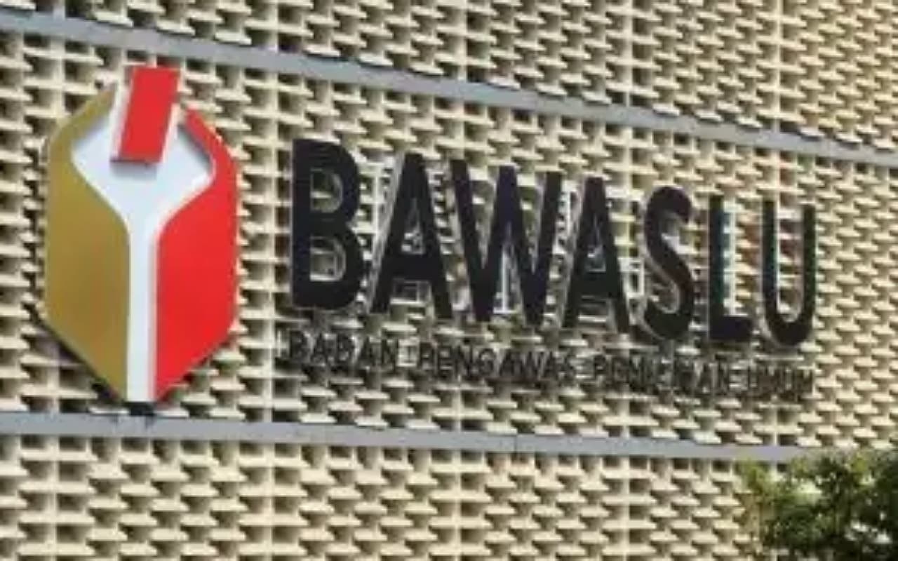 ini-dua-anggota-bawaslu-provinsi-maluku-utara-terpilih