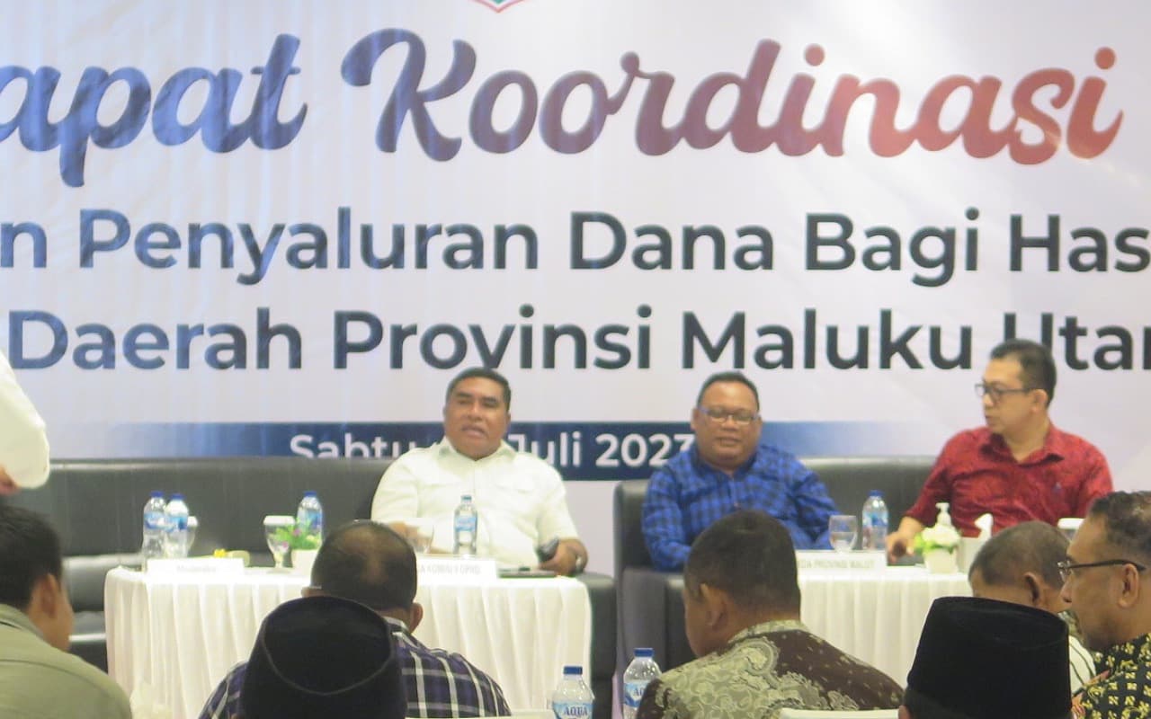 tunggak-dua-tahun-ternyata-dbh-kabupaten-kota-dipakai-pemprov