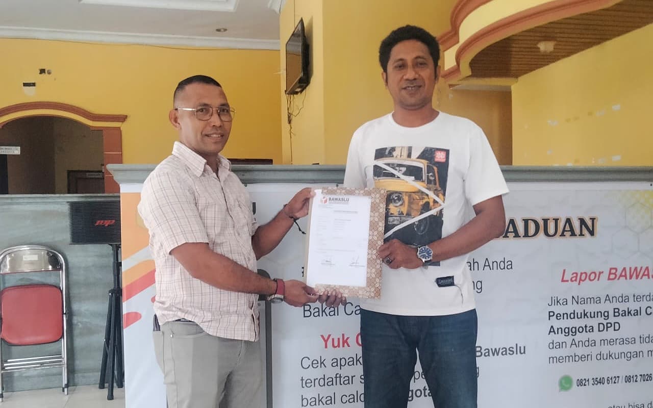 sah-bupati-fifian-dilaporkan-ke-bawaslu-ini-dugaan-pasal-yang-dilanggar