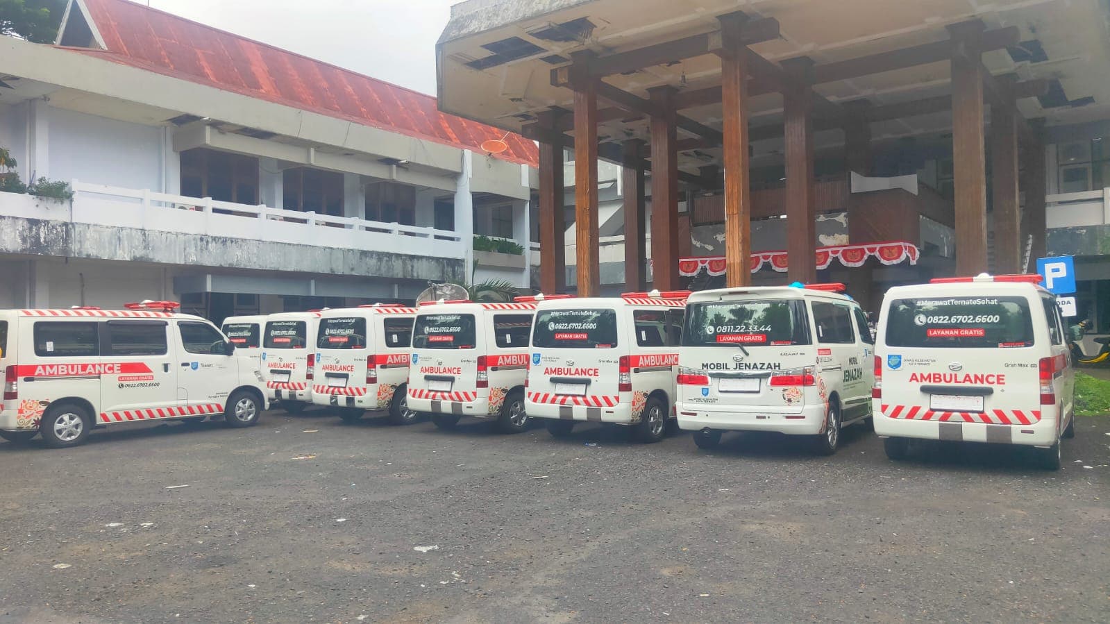 tingkatkan-pelayanan-kesehatan-pemkot-siapkan-9-armada-darurat