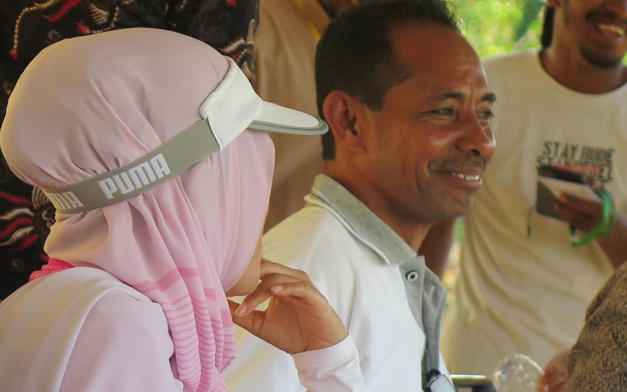 sekwan-akui-rumah-dinas-dprd-sula-tidak-layak-huni