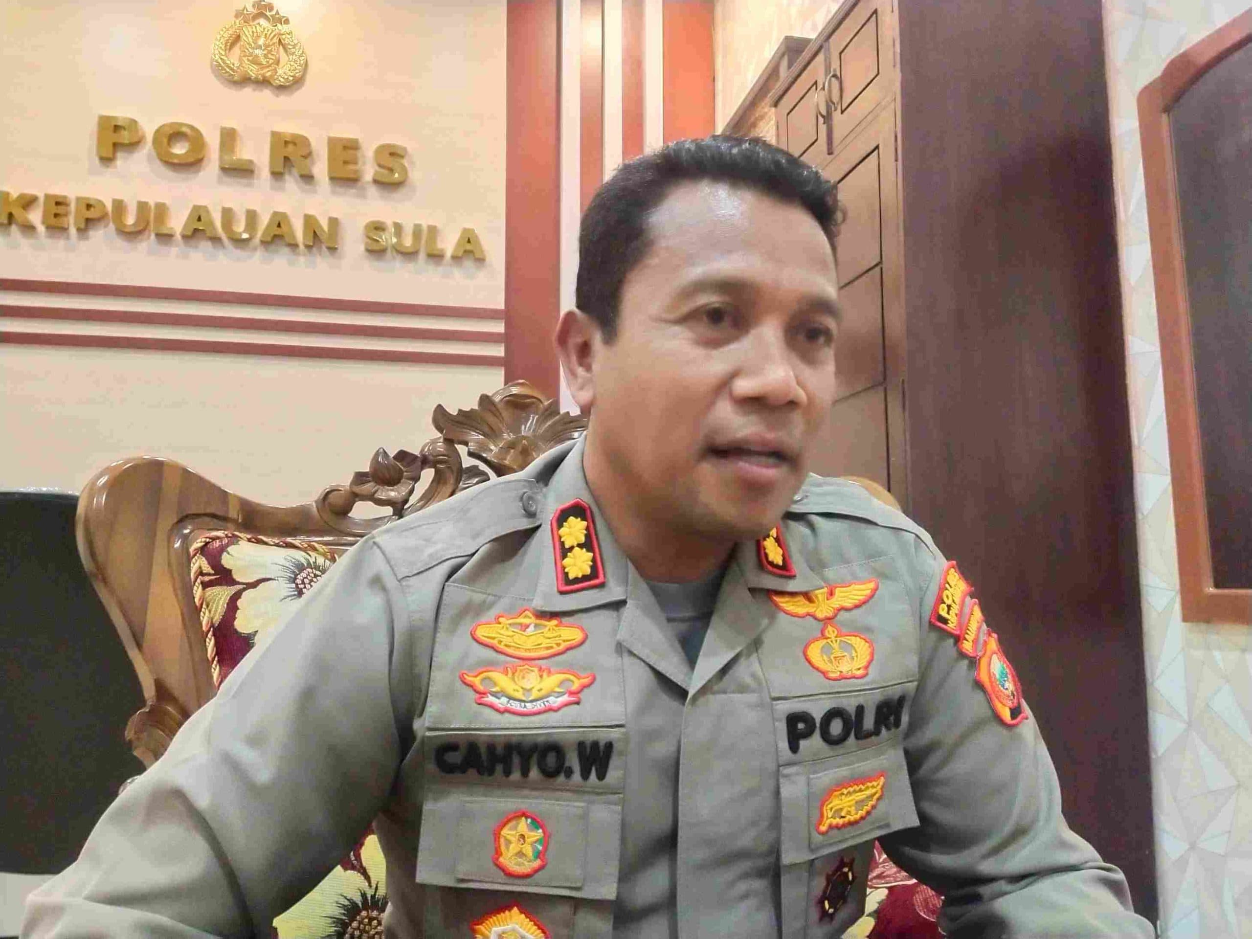 tawuran-di-pulau-mangoli-polres-tetapkan-satu-orang-terduga-pelaku