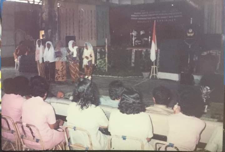 donga-sejarah-gedung-mtq