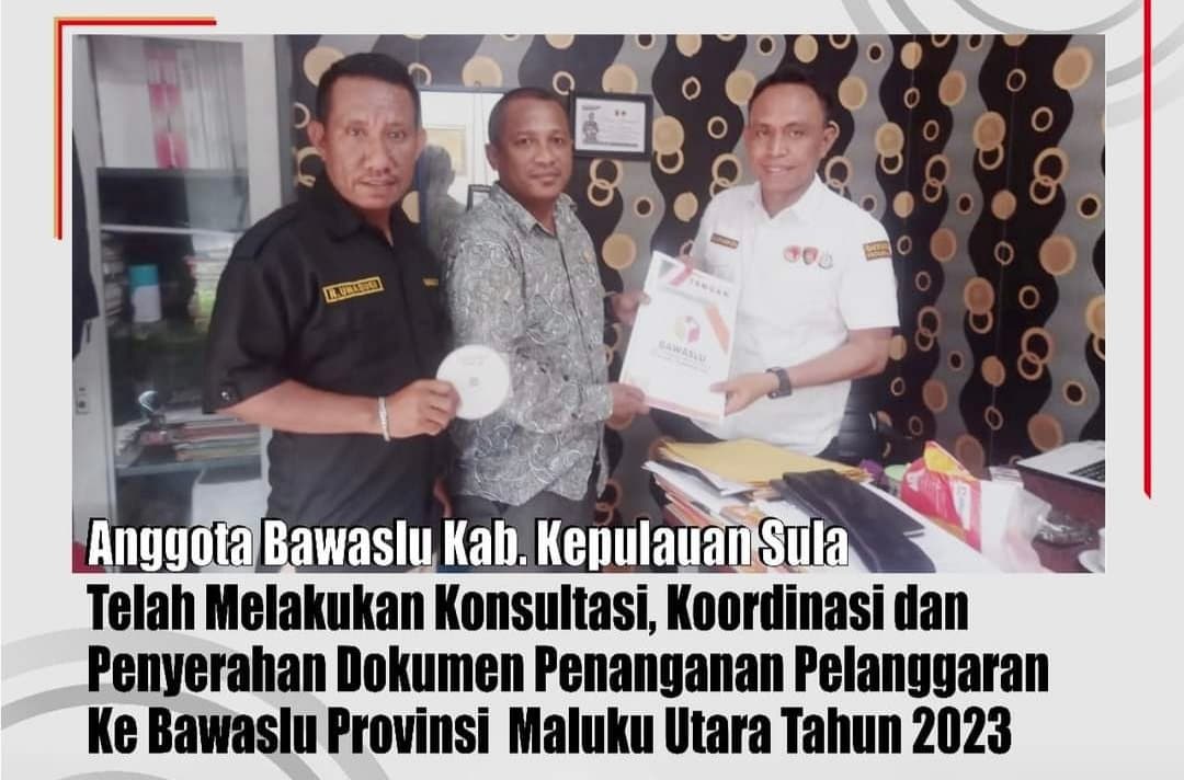 bawaslu-adukan-bupati-sula-ke-mendagri-atas-dugaan-curi-start-kampanye